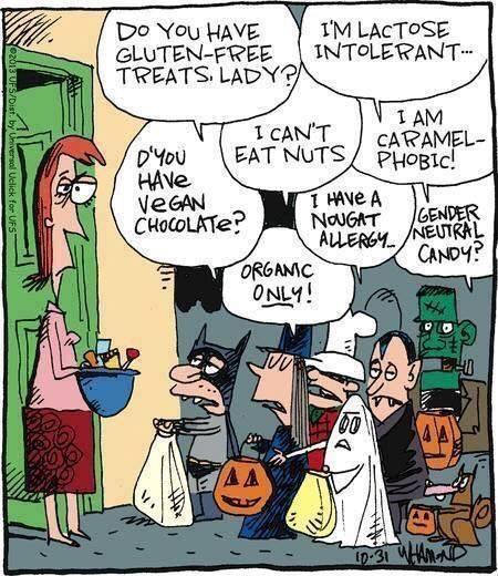 SiteW_com's tweet photo. 🎃🕸🕷 Happy Halloween! #halloween #happyhalloween https://t.co/i5HptzMQmU