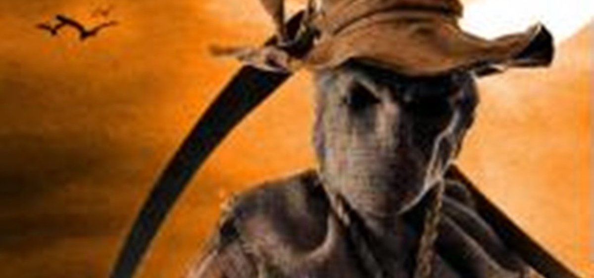 Festa de Hallowen na Sala Pelícano da #Coruña ow.ly/thfN305CsVm #Vívea