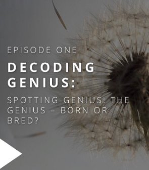 GEResearch's tweet photo. Genius- born or bred? Meet Kelcie, a young genius working on a revolutionary fungus treatment https://t.co/qypkOqillL #DecodingGenius https://t.co/NtiWHymGbM
