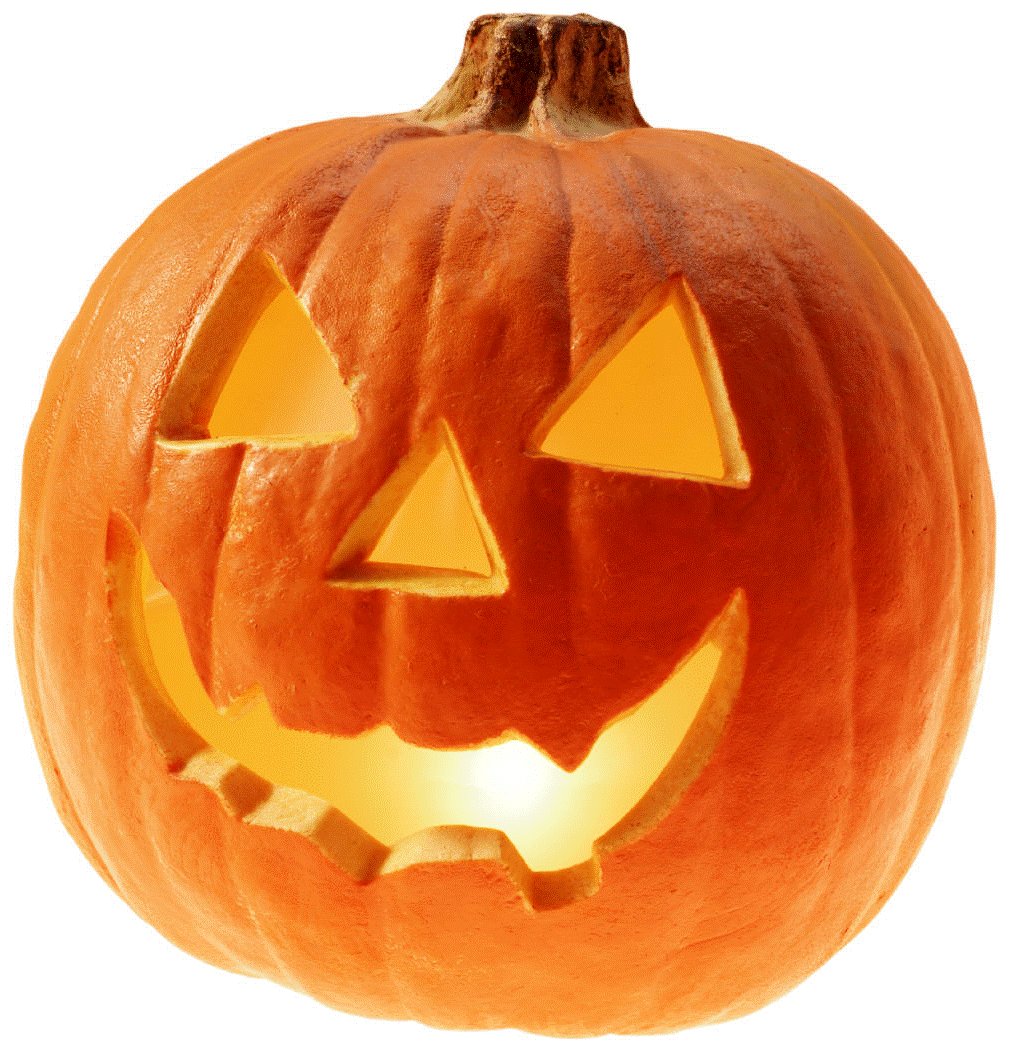 EjhSports's tweet photo. Happy Halloween!!!! https://t.co/yMdHKaYjHD