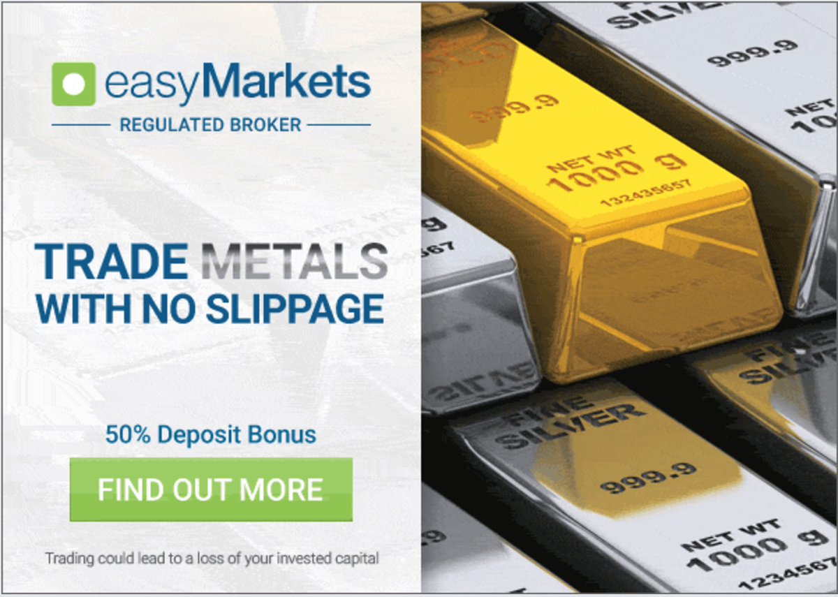 howtoeasycash's tweet photo. Start trading forex with easyMarkets using user friendly platform https://t.co/4jJzqoIYjH #forex #trading #commodities #getRich #USDEUR https://t.co/y4KdRqpPdG