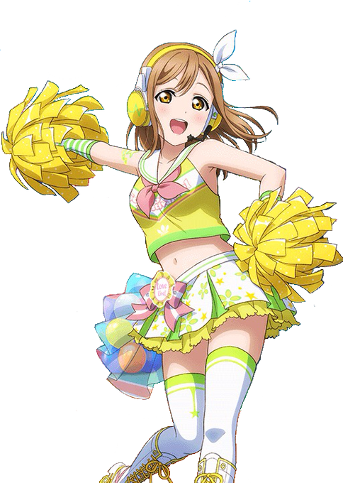 チアガールのtwitterイラスト検索結果 古い順 チアガールのtwitterイラスト検索結果 古い順
