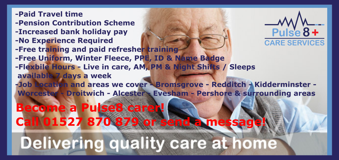 tom rudge (@skinnypete05r) | Twitter