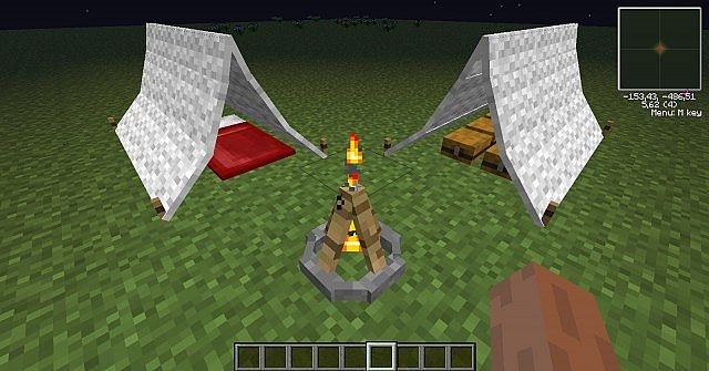 minecraftallfan's tweet photo. #MinecraftPicture https://t.co/FvJXODOQQ8