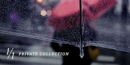 SanlamPW tweet media