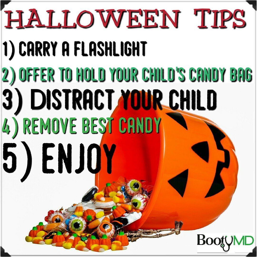 DrTbootyMD's tweet photo. Happy Halloween! #bootymd #booty #drtalar #2minpoop #happypooping #healtheducation #health #nonprofit #halloween #candy #yum https://t.co/7Lmhz6YQyu