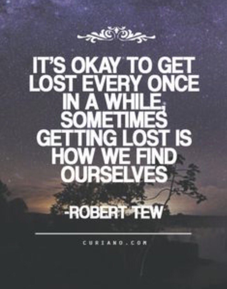 Charlhull's tweet image. 🙌🏼🔮