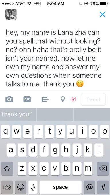 subtweet 🤔 https://t.co/uMczj2b59L