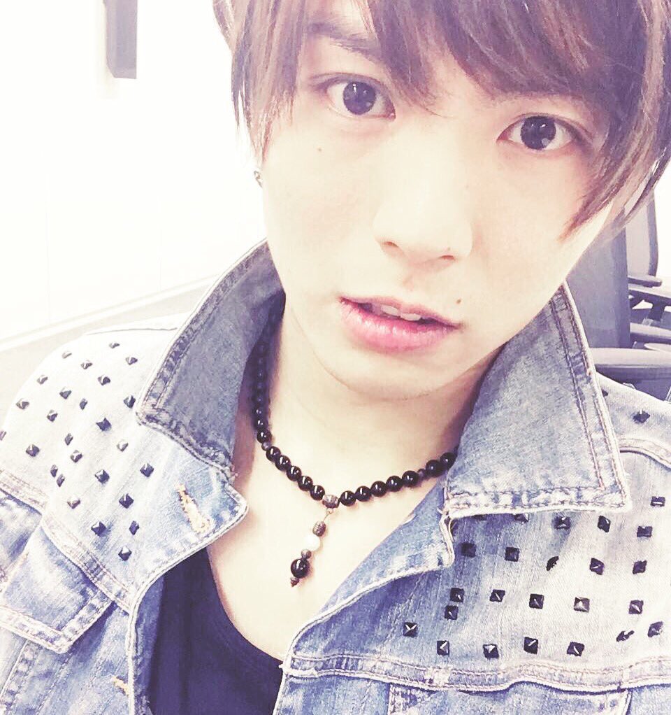 橋本汰斗生誕前夜祭 Twitter 搜索