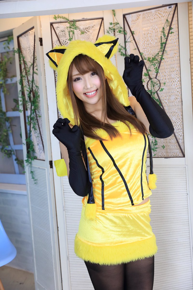 ハロウィンも残り1時間👻🎃💕 昨日のパーティーめーっちゃ楽しかった