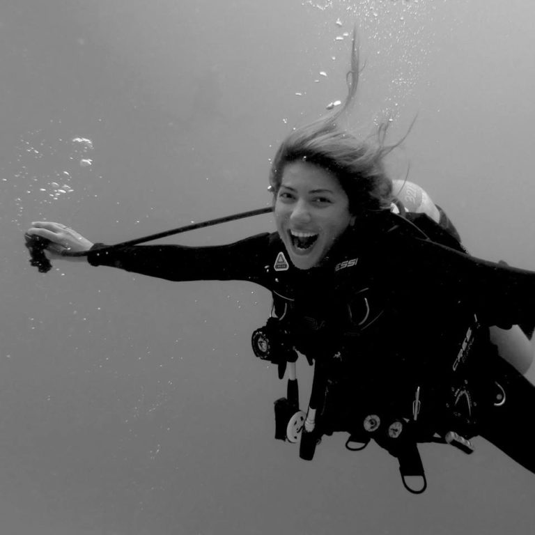 This week's "Interview with WiseOceans' features Carmen Toanchina from <a href="/CampWatch/">Manta Watch Camp</a>
From PR to Mantas - find out more
wiseoceans.com/an-interview-w…