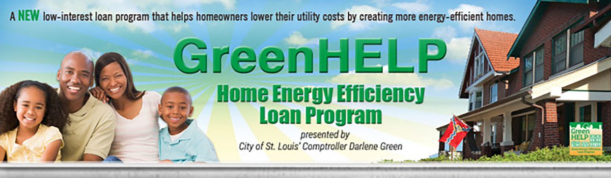 stlcomptroller's tweet photo. On Wednesday, I'm hosting a seminar for #Contractors to learn about #GreenHelp https://t.co/NQgCqianSH #HVAC #energyefficiency https://t.co/Xo4fhqQ7Qu