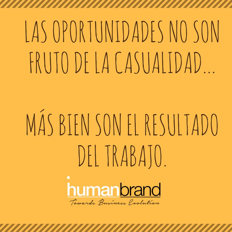 Humanbrand (@humanbrandrh) on Twitter photo 