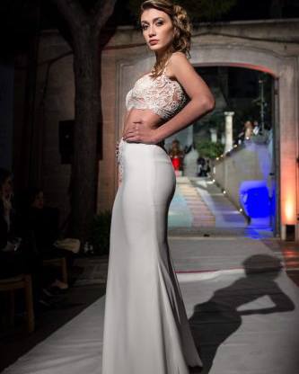 ComesSposa's tweet photo. #AbitodaSposa #ComesSposaWedding #Collezione2017 #Grottaglie #Taranto #SposarsiInPuglia #WeLoveWeddings #felizhalloween #Love #matrimonio https://t.co/cMCJ7P9f8s