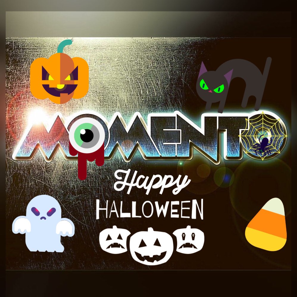 Grupo Momento (@grupo_momento) / Posts / X