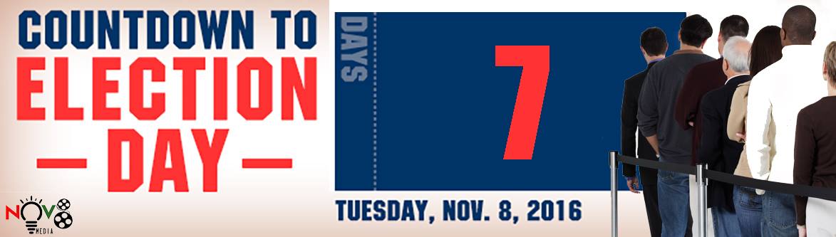 #BlackLivesMatter tweet media