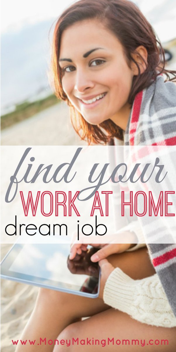 ParentingHumor's tweet image. New WORK AT HOME JOB LEADS just posted. 
#workathome #jobs4u #jobsearch #sahm #moneymakingmommycom
moneymakingmommy.com/work-from-home…