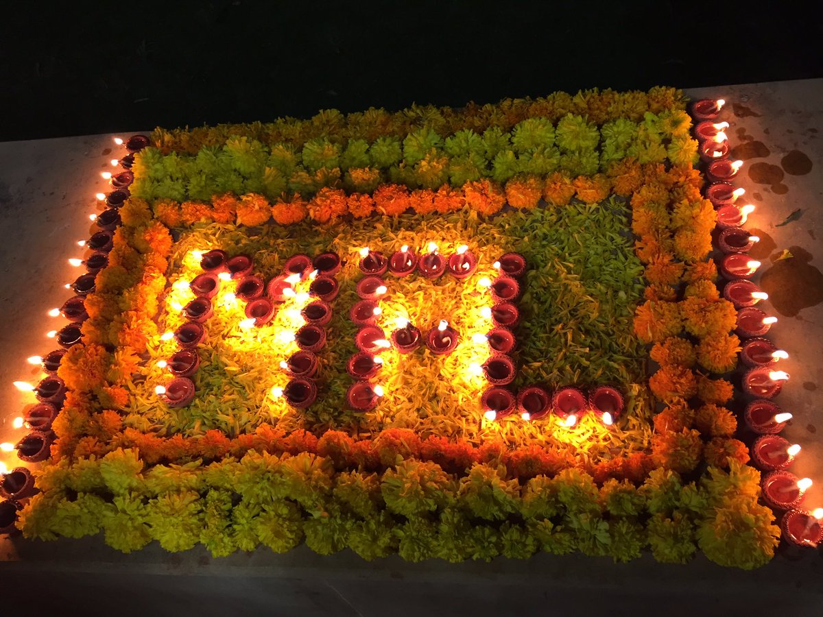 ZeniaIrani's tweet photo. Snippets from our awesomely awesome Mahabaleshwar weekend. #MFLtripping #BBxMahabaleshwar https://t.co/FKw9N0J5Xb