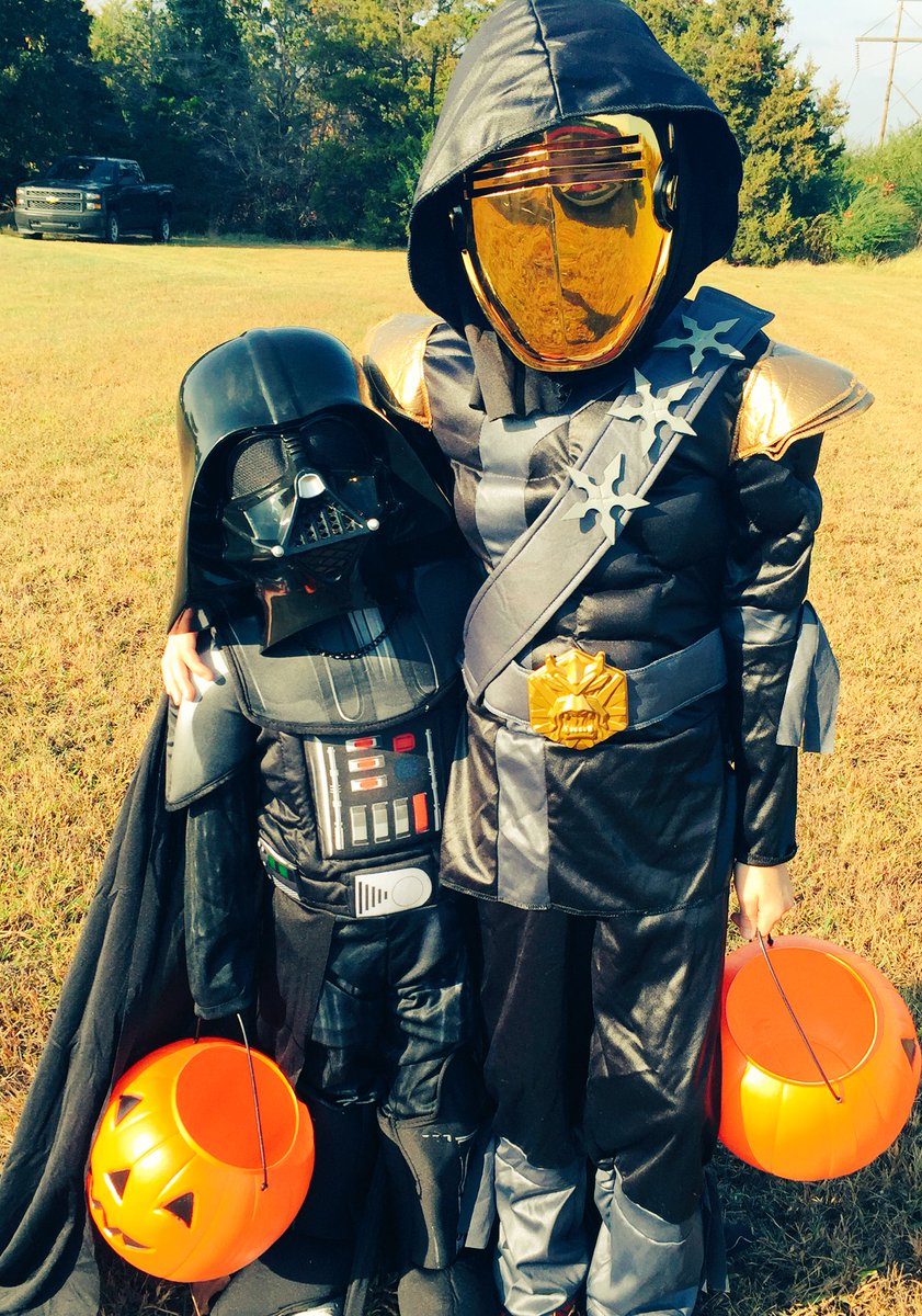 Rewkids Hashtag On Twitter