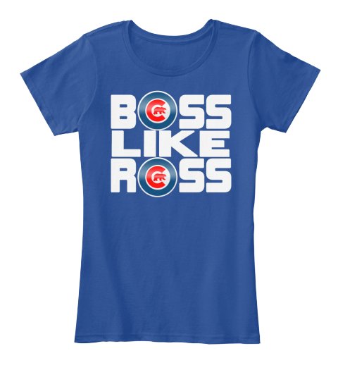 CubsFan_'s tweet photo. Go threw the settings!
3 Colors! 📚 3 Styles! 📜❤
Check it out 👉 @CubsFan_ 

Itll be ending it 14h 🕑
Limited time offer 🎁💞
#CubsNation #DRoss💙 https://t.co/FTMwkRqxPC