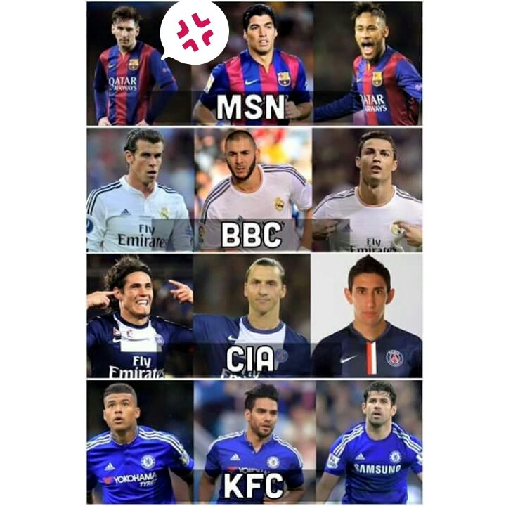 Dhani_GunRoc's tweet photo. MeSaN BarBeCeu CIA KFC (MeSaN BarBeQeu VIA KFC) π @NETSOCCER_ID #NETSOCCER_ID #KUISNETSOCCER_SUKASUKA https://t.co/ZAPIClOFta