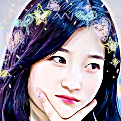 disonsalex's tweet photo. ♡̶͛ ┼˖❰ ¨#แจกดิส◜❱˖┼♡̶͛ 
╵🌩˖ #ioi #dia ⌇∶ chaeyeon ˖🌩╷
⁺(🖇) ❝ https://t.co/E4rs0bcyzZ ❞ ̷ ̷
ในลิ้งมีแบบไม่มีpngด้วยค่า
png : @16nov14___ https://t.co/dtfMTbTKlj