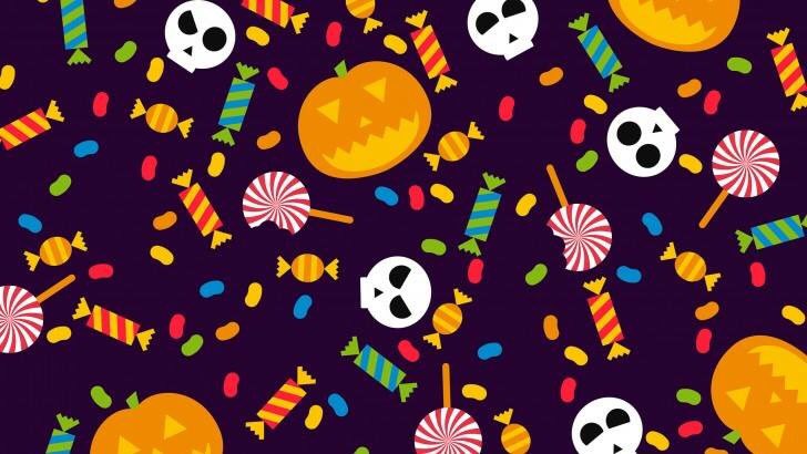 PrintDynamics's tweet photo. Happy #Halloween! Print@PrintDyanmics.com
#PrintDynamics
#HappyHalloween #Trickortreat #Print #Photoshop #Nikon #candy #digital https://t.co/CHijUFWhbA