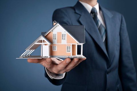 RiverProperties tweet picture