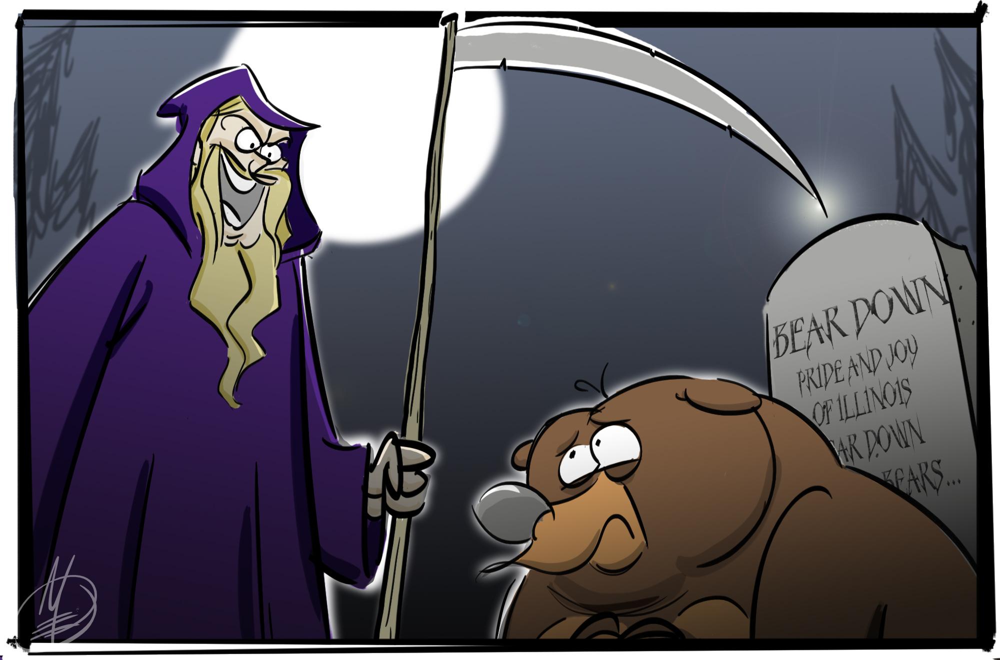 CwGl6KmWgAAeBAK.jpg:large