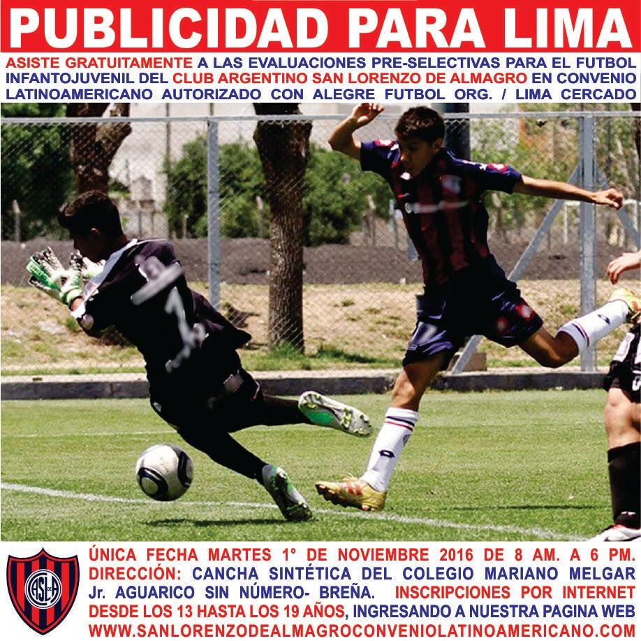 davidkennet98's tweet image. 