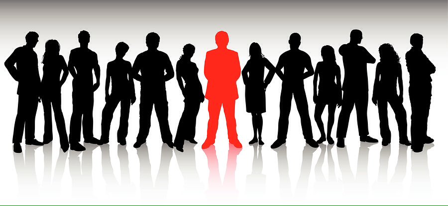 social_hunch's tweet image. #Paint your business red‼️ #getnoticed #socialmediamarketing #standout ♥♥ packages from £20