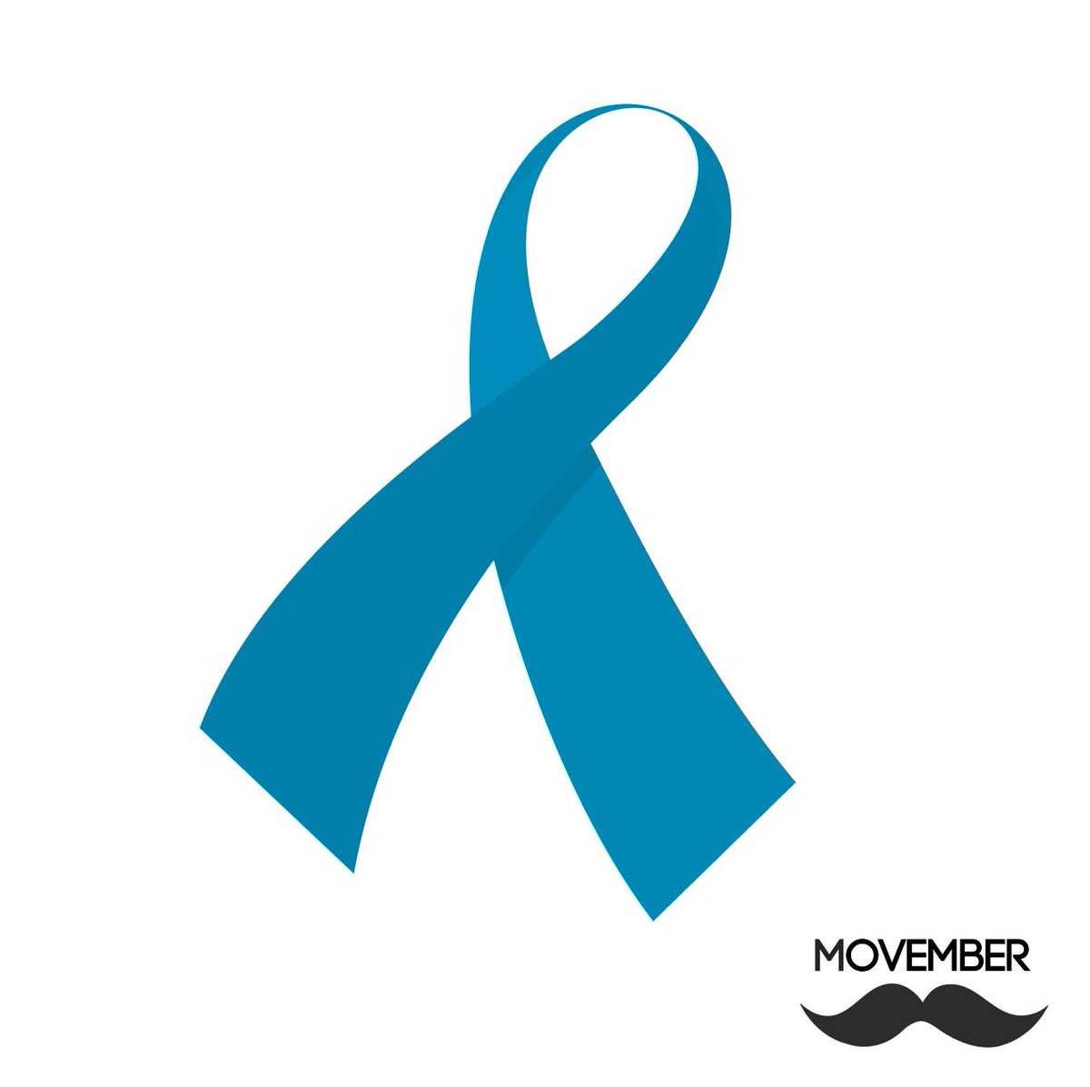 Bayer Ag On Twitter November Is Movember Retweet The Blue Ribbon To Raise Awareness About Prostate Cancer What Is Prostate Cancer Https T Co Ikhhqkfcze Https T Co M6dollpo94