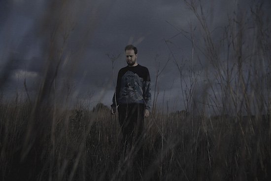 Tickets running low for this weekend's #secretsoiree home concert with <a href="/ajaxrap/">jaco van der merwe</a> in Pretoria! buff.ly/2f0Ons3