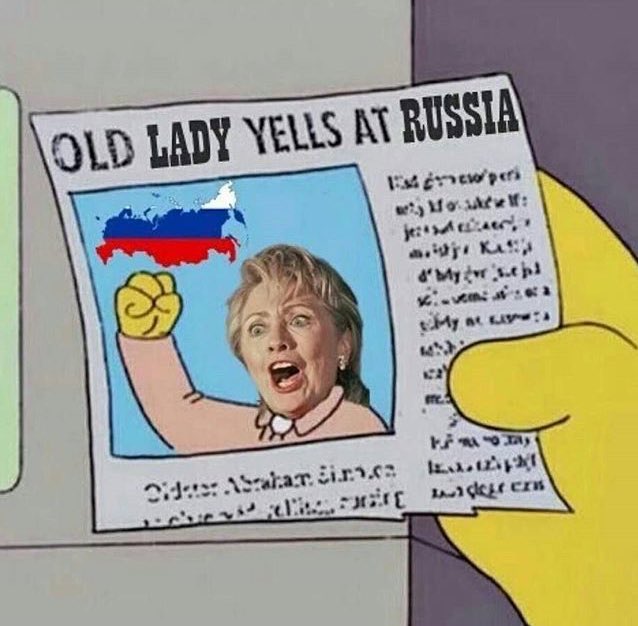 CwGmVJ0WgAAHDCz.jpg