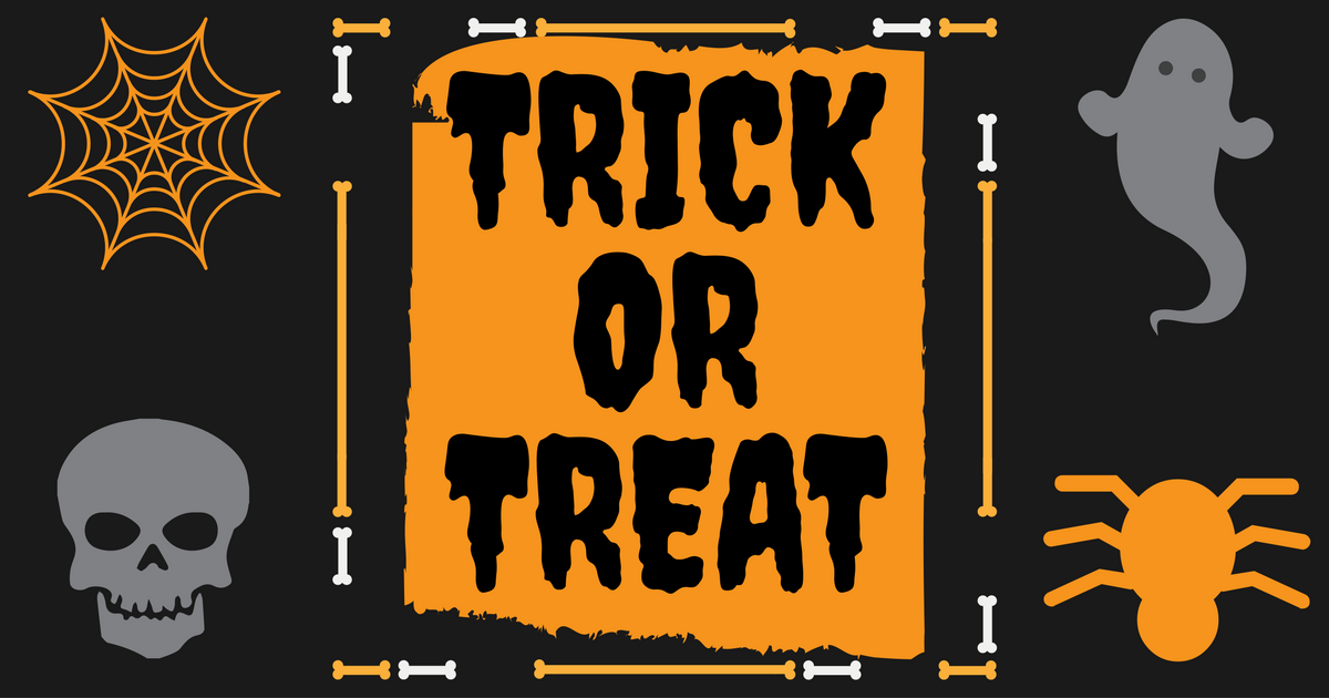 WayneDentalArts's tweet photo. Follow these 5 tips – via @Walgreens – to help maintain healthy teeth &amp; gums this #Halloween..https://t.co/TrzuJJHodU

#WayneNJ #NJ #Passaic https://t.co/WsqqDavIOP