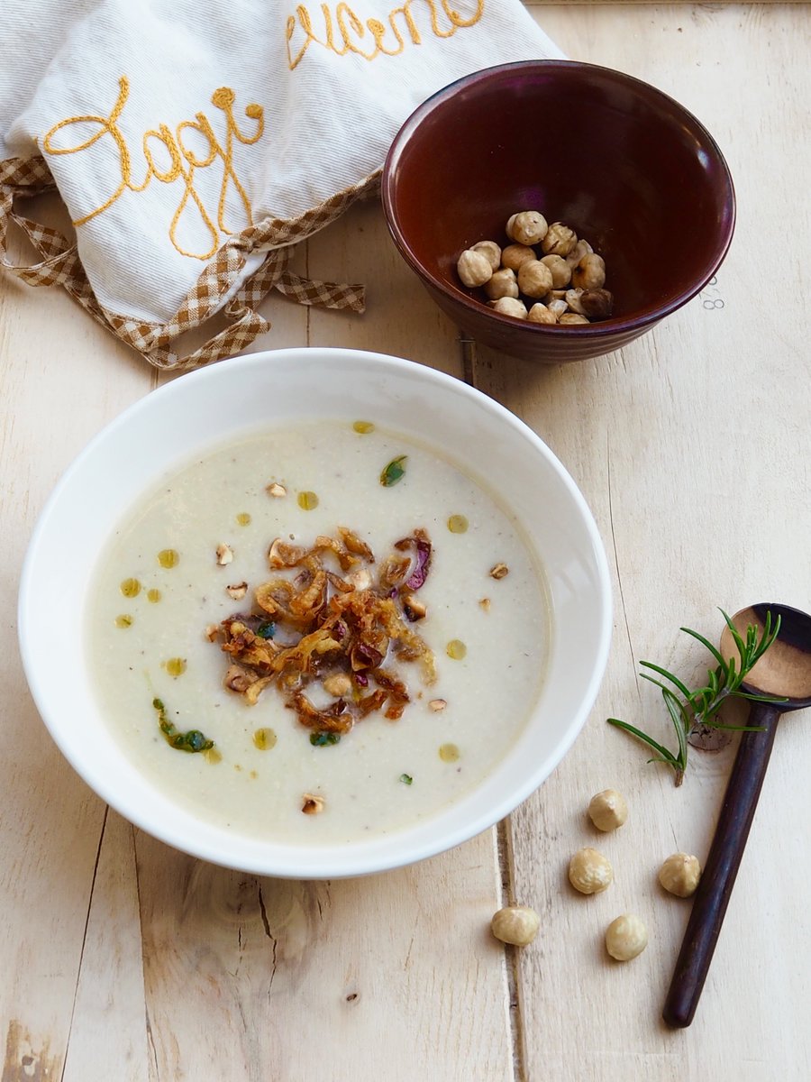 #Halloween: zuppa o dolcetto? new blog post. 
goo.gl/WZv6pm