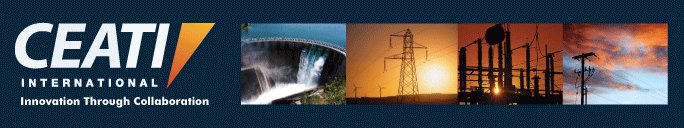 CartoPacIntl's tweet photo. Let's talk #Electric! Visit CartoPac and @EDM_Colorado in San Diego, CA! Booth #15, Nov. 1-2 https://t.co/G6WfufIyLO