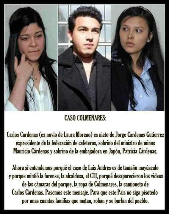 JAIME NEIRA NEIRA🇨🇴 🇵🇸 🇮🇷 tweet media