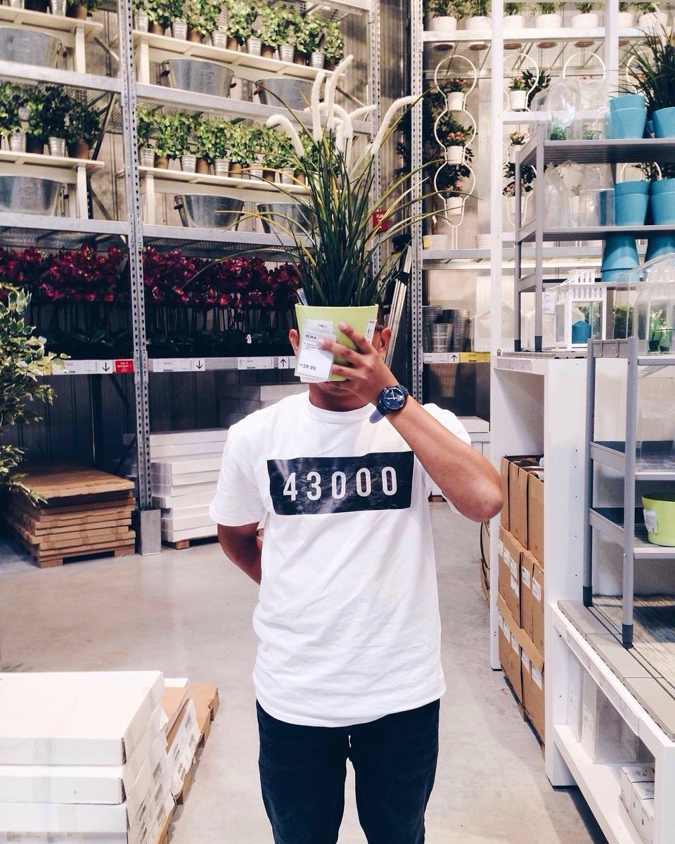 fortrithosen's tweet photo. Open order for back to basic tee 43000 
Limited for 30 pieces

Ws us for order/details
0112966550/0192512517

#43000 #kajang https://t.co/gpTP6mqQoE
