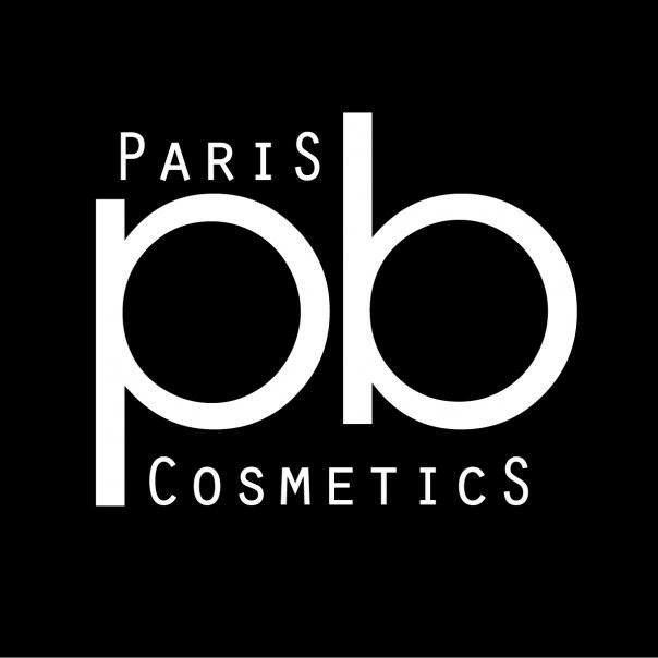 PbCosmeticsLdn's tweet photo. Welcome to the #Official #PbCosmeticsLondon Twitter account
Coming Soon to #London https://t.co/b9wLbsodFh