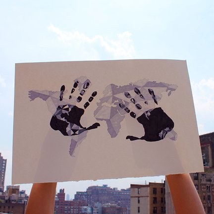 allmymaps's tweet image. my maps are on twitter! #mapsmapsmaps #ilovemaps #alsochocolates