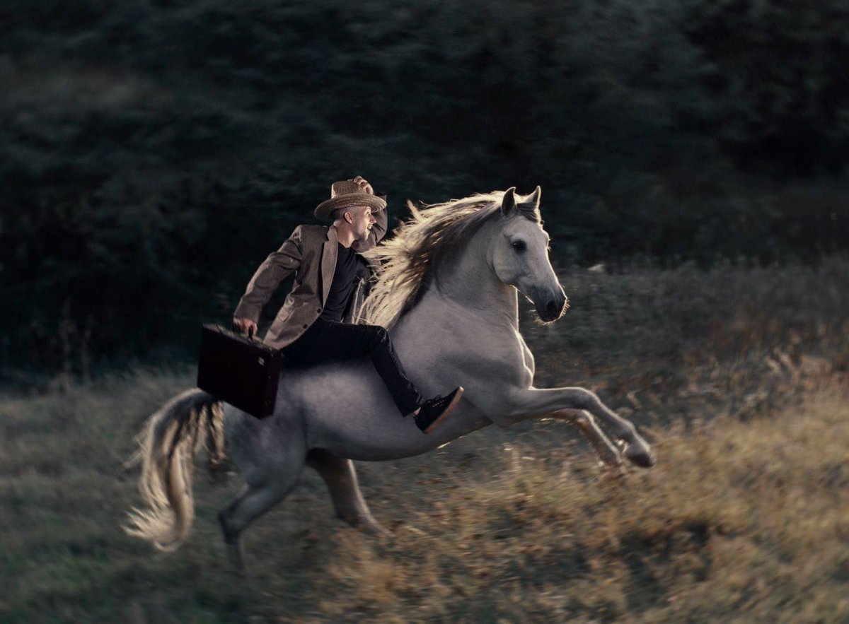 TreeOPGH's tweet image. #Tourist by @komplexpgh is here. Stream free below. 

soundcloud.com/komplexpgh/set…