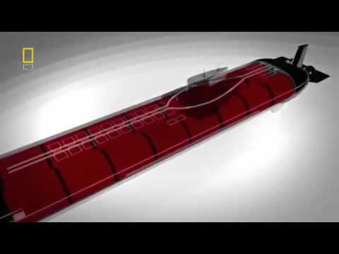 TubeFear's tweet photo. #BBC# #Military# #Documentary# | #Mega# ... - https://t.co/cL9obtf1gE #Quotation #DisastersDocumentary #Invention #MegaSubmarine https://t.co/Ux2CHEMHTf