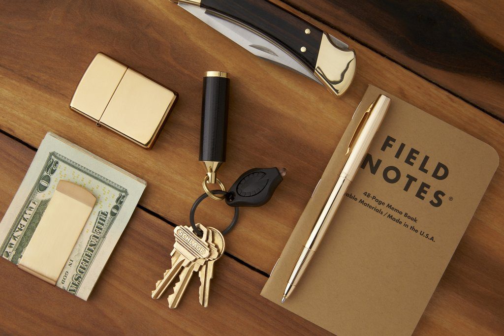 RethinkModern's tweet photo. Duct Tape Keychain - https://t.co/ONlO8zTkGU https://t.co/P7hOjVCINy