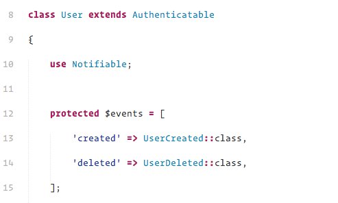 Taylor Otwell tweet media