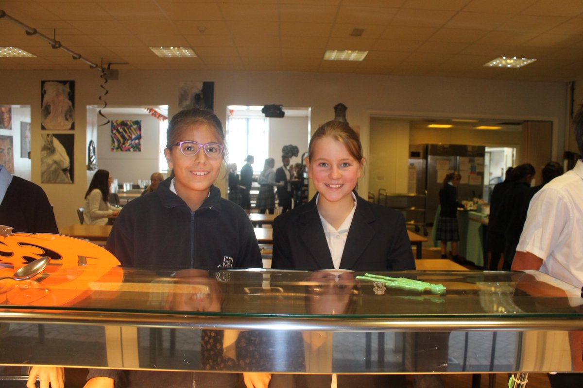 Cranleigh Prep tweet media