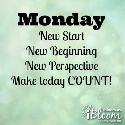 CEGtnt's tweet photo. GOOD MORNING! https://t.co/MvVxPITJAX