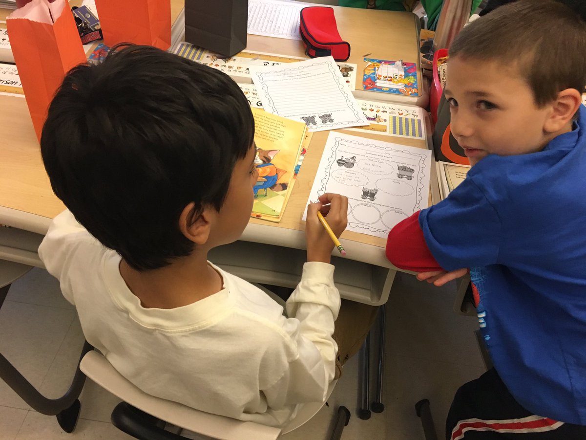 Danielle Sweder tweet media