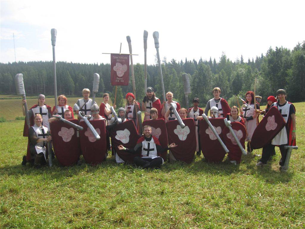 Corona Muralis ryhmähaastattelu! #CoronaMuralis #EtelänImperiumi #Boffaus #Boffering #NordicBattleGaming
graalinhurtat.nerd.fi/2016/10/31/cor…