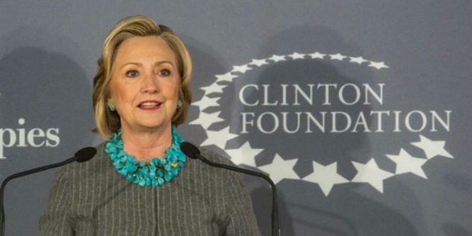 Voir l'image sur Twitter